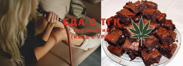индика Балахна