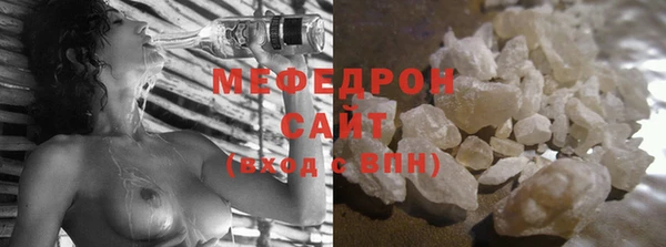 индика Балахна