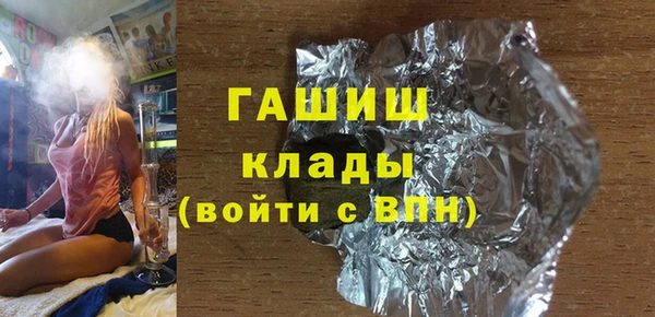 индика Балахна