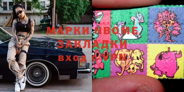 индика Балахна