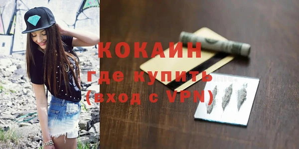 ПСИЛОЦИБИНОВЫЕ ГРИБЫ Арсеньев