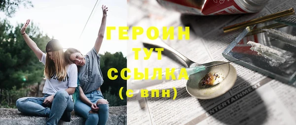 индика Балахна