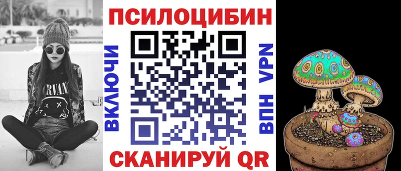 Псилоцибиновые грибы ЛСД  Удомля 